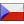 Czech