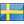 Swedish